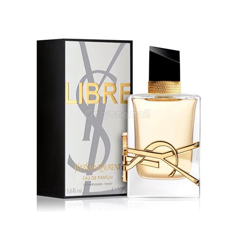 ysl gabrielle|libre yves st laurent.